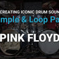 Sample & Loop Pack: Pink Floyd