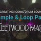 Sample & Loop Pack: Fleetwood Mac