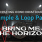 Sample & Loop Pack: Bring Me The Horizon 