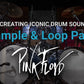 Sample & Loop Pack: Pink Floyd